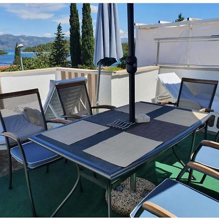 Apartments Elli Korčula Zewnętrze zdjęcie