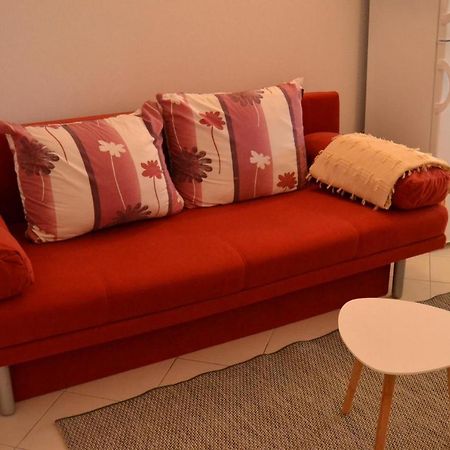 Apartments Elli Korčula Zewnętrze zdjęcie