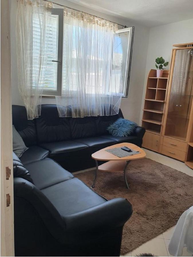 Apartments Elli Korčula Zewnętrze zdjęcie