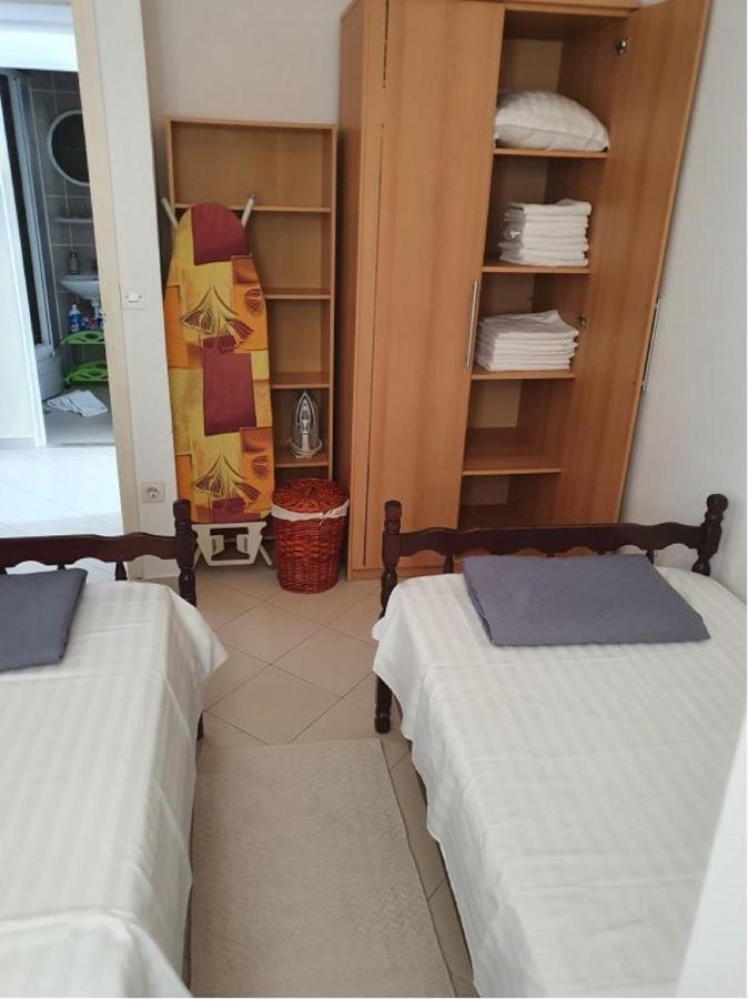 Apartments Elli Korčula Pokój zdjęcie