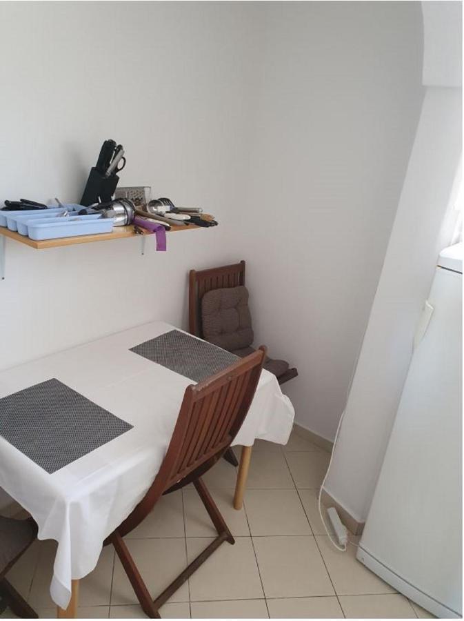 Apartments Elli Korčula Pokój zdjęcie