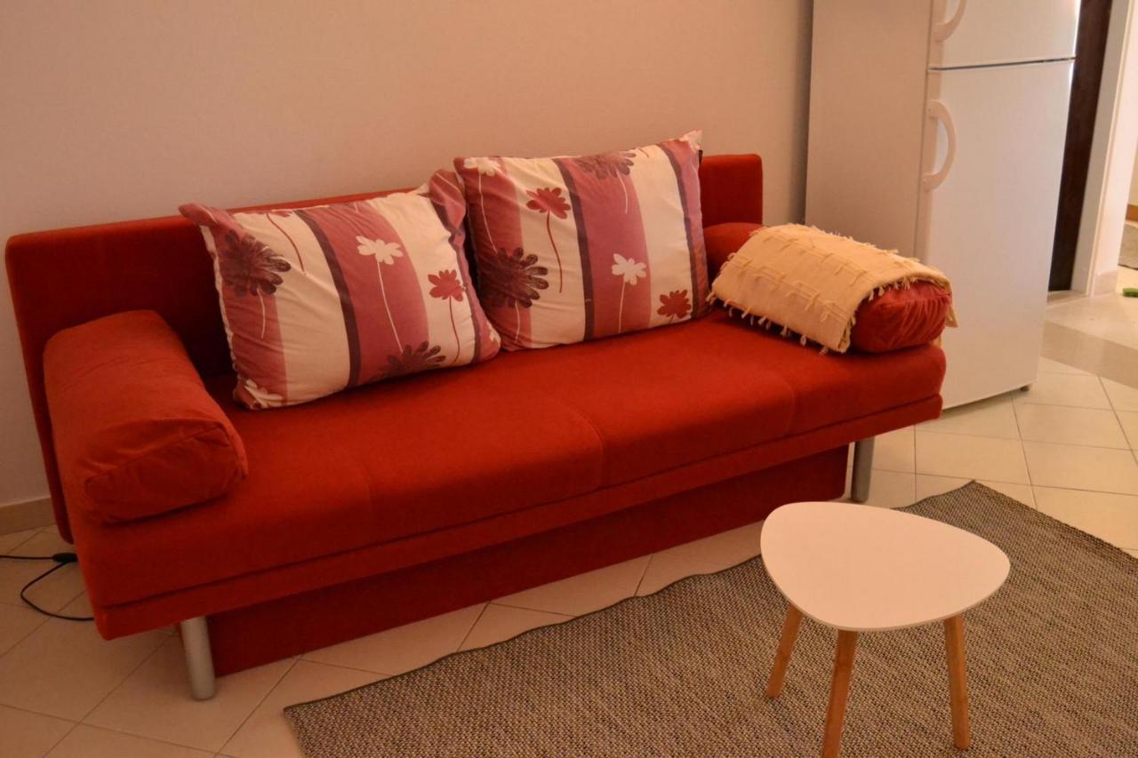 Apartments Elli Korčula Zewnętrze zdjęcie